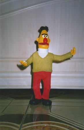 Blas