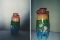 Jarrones Decorados 1
