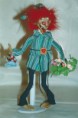 Duende