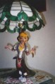 Duende Horroroso