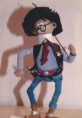 Mortadelo
