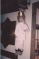/album/fotogaleria/principito-jpg1/