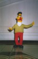 /album/fotogaleria/scan0013-jpg1/