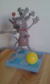 Ratoncito 8