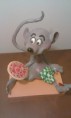 Ratoncito 11