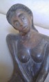/album/fotogaleria/c360-2012-10-09-13-10-43-jpg/
