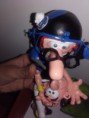 Mortadelo Rugby