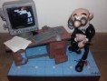 Mortadelo Informático
