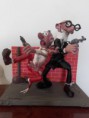 Mortadelo y Filemón