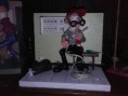 Mortadelo Electricista 2